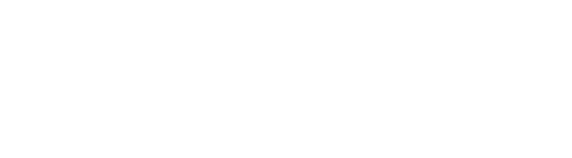 FirstTeam Real Estate